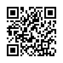 QR Code for 1C7wRmvhQNF97mMyUhbNHokctb5wupCqc3