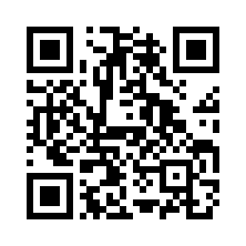 QR Code for 1C7wRqnaC4BcpgCxtbMA7ZVnC2rwiJveUQ