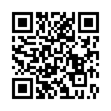 QR Code for 1C7wVFzc3SnoVNS2FugoptY2aZvZvRC4Uy