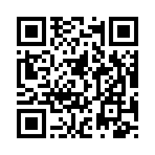 QR Code for 1C7wZfXMFUJG6wcKj3eC9hQrRGDDCimMvh