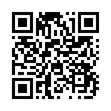 QR Code for 1C7wjGoR2AyKzLcwJVrosVEznK1ZeCc7BF