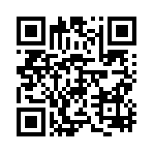 QR Code for 1C7wnzX7JTJknAXv2WKaUtE3sHtExJLyDG