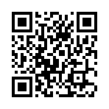 QR Code for 1C7wr1B9JfP781Pbs8ChF3WekCj3yQAhjC