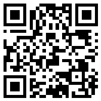 QR Code for 1C7wr1RivEjiectRUqd7kwbvASEKjunkQN