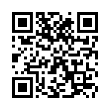 QR Code for 1C7wraYu4vJSbeQXdtaXVy32nSKEkH4p58