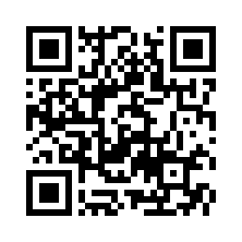 QR Code for 1C7ws6Nfm7JTfcwwkqPEsmWZ1tYoGfob1Q