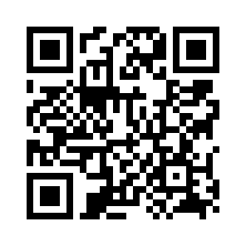 QR Code for 1C7wsSDwiLsvyEJPL49nFoAKWX68DMKEa3