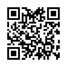 QR Code for 1C7wtmy293FGYExFeRyizoZAGZeTmfE1NS