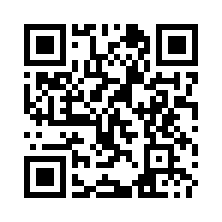 QR Code for 1C7wubsp2uf5d4AsYMcbVQULCTe6v3ffLF