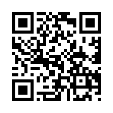 QR Code for 1C7x1SJGkD4sNpy4FbBVZ8bYVUgzS3CtkY