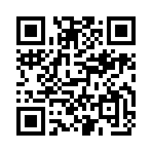 QR Code for 1C7x4RmBE94ufkrdqeSza1Mcz4eXqvCXeD