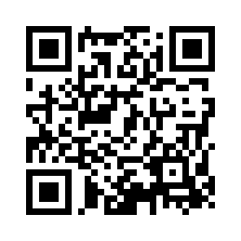 QR Code for 1C7x4iBoCmF2evAmw9ir3adX7xReKSkQCK