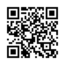 QR Code for 1C7x52JvATRr1wtF2uytmrnkTnJsT2g2dK