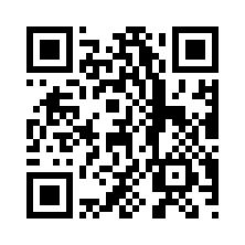 QR Code for 1C7x5eRSeUTcD4EC4C6fcCugMU44duUk55