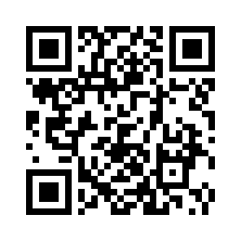QR Code for 1C7x9SFG7PAatHUASi34AXyZ4KwY2moCM9