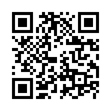 QR Code for 1C7xAPKYxFiumSzMCGovsKCBxGy6pRsF2s