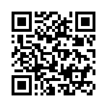 QR Code for 1C7xAVgqDfEnisbASs3c4ZS5sTFoRgJxfc