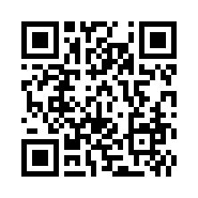 QR Code for 1C7xCyiRtp9gq3VwVYuiRwZTAK45PDbCWV