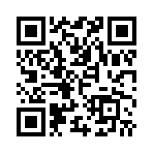 QR Code for 1C7xD5PGwEVnGa7mejrhZLu12127VRtxKB