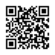 QR Code for 1C7xDYbaKdWo3PuJwng9BQ9ec6rtte4SYn