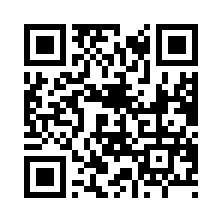 QR Code for 1C7xH8E49PRGFrbCExMERMYWUeZK5inEfA