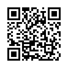 QR Code for 1C7xJ95MJmPMSapoJXE23m3AQL5cJDjaQE