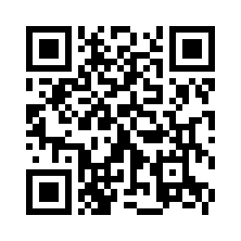 QR Code for 1C7xJs27dMDzPsFPLxLdiXVPCqTz9Eyen1
