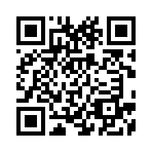 QR Code for 1C7xMiwde9icBoCJcaJJy9YkMpfcwzLE7L