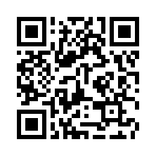 QR Code for 1C7xPASe812JVpEfKUKDgvxqShdBQuhvfZ