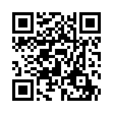 QR Code for 1C7xQH36xgM6KdCoB3bvytWxkbTKBvAzou
