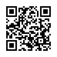 QR Code for 1C7xQSoA24RjJhdFCRCziBQmcinxGQu3UZ