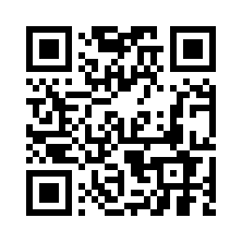 QR Code for 1C7xRqSWfz21y3a2pKWsxtiYXPPwAErmF3