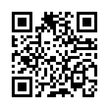 QR Code for 1C7xSLFbCLFQhj64BStVMagmcZ3YidauBV