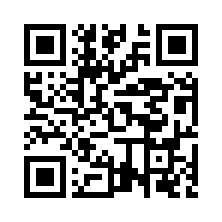 QR Code for 1C7xYq5CrJrqeEhN6TmtSUseKGmf6To5RU