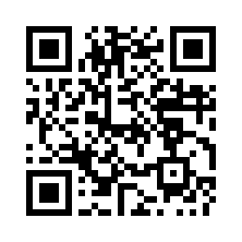 QR Code for 1C7xZfFEmFRU2ve4TaiKStwHoB6zB3kWTe