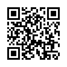 QR Code for 1C7xc5GzCQfp15VRmj2gHWfFGmcbbcXFE9