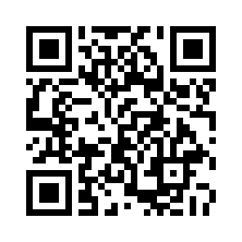 QR Code for 1C7xe2chrNeRuMNB1qW1pbH8fPH6WaqYdB