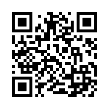 QR Code for 1C7xnwtUP12j1TJ93DYEB8pwP6TZmDhtJX