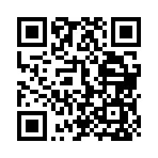 QR Code for 1C7xox1iwFVqX5JWXUsgRCJzcqmbFJdtZb