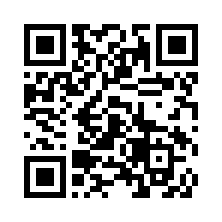 QR Code for 1C7xpcqCHdPbaiVTssJei9fT4BmEsczaye