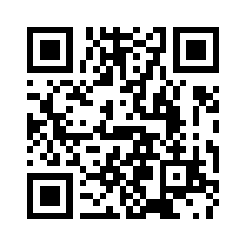QR Code for 1C7xuopPiG6bxFusns2xeU7uFv9RcxExmG