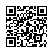 QR Code for 1C7y2NBKhGbVjs5atzeWmPLG4Ex9PZCChv