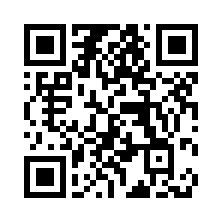QR Code for 1C7y3p2APpNyFs3vrEo5bqM4fWfhHBWTpK