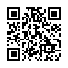 QR Code for 1C7y822rTRaHaYdyP8N3LeKCNA6433KBvG