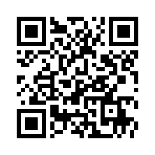 QR Code for 1C7y8ds4onB5MmKgTJGZLpBdcJUUTHzd1y