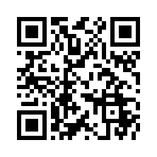 QR Code for 1C7y9DA4myafv2hqFCp1XL6zcC7FZ2c5U