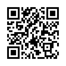 QR Code for 1C7yBLGJM5UH5u4zFoW6EUvbFAvBsJUN2B