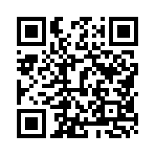 QR Code for 1C7yBxfAfybcv8XWs7jFrL4DhEc8mPihgh