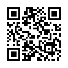 QR Code for 1C7yCSqtajrBaMxrt2cMrzuuPRBSR7hW7e