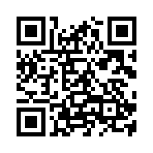 QR Code for 1C7yDMRNz3yGbMSXAVjouHdevna7NvYvPF